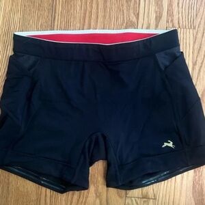 Tracksmith Lane 5 Shorts